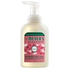 image:imageMRS MEYERS CLEAN DAY Foaming Hand Soap Concentrated Refills 4 Concentrated Refills 2 Fl Oz each Rain Water Scent Makes 40 Fl Oz of Foaming Soap Total  Moisturizing Hand Soap Softens and Cleans Hands 4 Concentrated Refills 2 Fl Oz each Makes 40 Fl Oz of Foaming SoapWatermelon