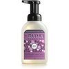 image:imageMRS MEYERS CLEAN DAY Foaming Hand Soap Concentrated Refills 4 Concentrated Refills 2 Fl Oz each Rain Water Scent Makes 40 Fl Oz of Foaming Soap Total  Moisturizing Hand Soap Softens and Cleans Hands 4 Concentrated Refills 2 Fl Oz each Makes 40 Fl Oz of Foaming SoapAloe Vera