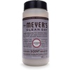 image:imageMRS MEYERS CLEAN DAY Laundry Booster Pair with Liquid Laundry Detergent or Detergent Pods Lavender 18 ozLavender