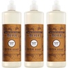 16 Fl Oz (Pack of 3)