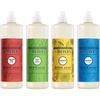 16 Fl Oz (Pack of 4)