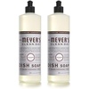 16 Fl Oz (Pack of 2)