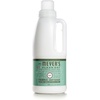 image:imageMRS MEYERS CLEAN DAY Liquid Fabric Softener Basil 32 fl oz  Softens and Freshens Laundry Reduces Static Up to 32 Loads per Bottle Cruelty Free Made with Essential Oils