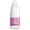 image:imageMRS MEYERS CLEAN DAY Liquid Fabric Softener Infused with Essential Oils Paraben Free Lavender 32 oz 32 Loads  Softens and Freshens Laundry Reduces Static Up to 32 Loads per Bottle Cruelty Free Made with Essential OilsPeony