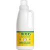 image:imageMRS MEYERS CLEAN DAY Liquid Fabric Softener Infused with Essential Oils Paraben Free Lavender 32 oz 32 Loads  Softens and Freshens Laundry Reduces Static Up to 32 Loads per Bottle Cruelty Free Made with Essential OilsHoneysuckle