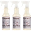 Lavender Spray