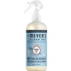 image:imageMRS MEYERS CLEAN DAY Pet Odor Neutralizer Coconut Leaf Scent 12ozCoconut Leaf