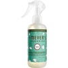 image:imageMRS MEYERS CLEAN DAY Room Spray Snowdrop Scent 8 Fl Oz Bottle  3 PackBasil