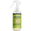 Lemon Verbena
