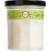 image:imageMRS MEYERS CLEAN DAY Soy Aromatherapy Candle 35 Hour Burn Time Made with Soy Wax and Essential Oils Limited Edition Snowdrop 72 oz  Pack of 2Lemon Verbena