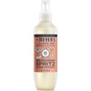 image:imageMRS MEYERS Clean Day 3 in 1 Dog Shampoo White Peach Scent 14ozWhite Peach
