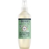 image:imageMRS MEYERS Clean Day Cat Deodorizing Spray Sweet Chamomile Scent 8ozSweet Chamomile