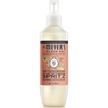 image:imageMRS MEYERS Clean Day Cat Deodorizing Spray Sweet Chamomile Scent 8ozWhite Peach