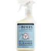 image:imageMrs MEYERS CLEAN DAY Pet MultiSurface Cleaner Coconut Leaf Scent 16ozCoconut Leaf