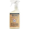 image:imageMrs MEYERS CLEAN DAY Pet MultiSurface Cleaner Coconut Leaf Scent 16ozOrange Blossom