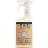 image:imageMrs MEYERS CLEAN DAY Pet Stain amp Odor Fighter Coconut Leaf Scent 16ozOrange Blossom