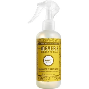 image:imageMRS MEYERS CLEAN DAY Room Spray Snowdrop Scent 8 Fl Oz Bottle  3 PackDaisy