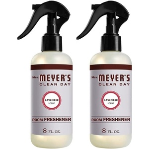 image:imageMRS MEYERS CLEAN DAY Room Spray Snowdrop Scent 8 Fl Oz Bottle  3 PackLavender