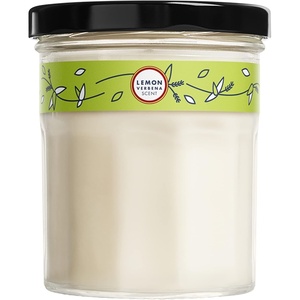 image:imageMRS MEYERS CLEAN DAY Soy Aromatherapy Candle 35 Hour Burn Time Made with Soy Wax and Essential Oils Limited Edition Snowdrop 72 oz  Pack of 2Lemon Verbena